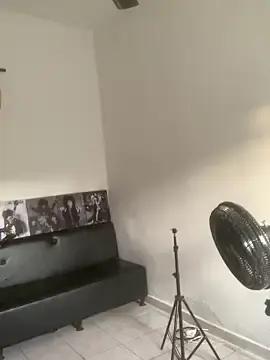 Stripchat Free Porn Cam of Mao_mdn