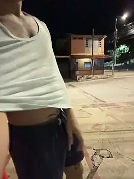 Stripchat Best Webcam of Mao_mdn