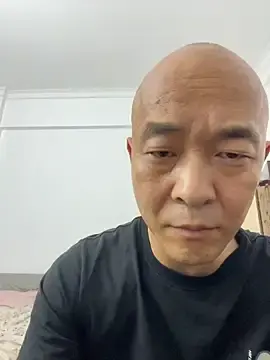 Stripchat Live Sex Cam of Mxl1983