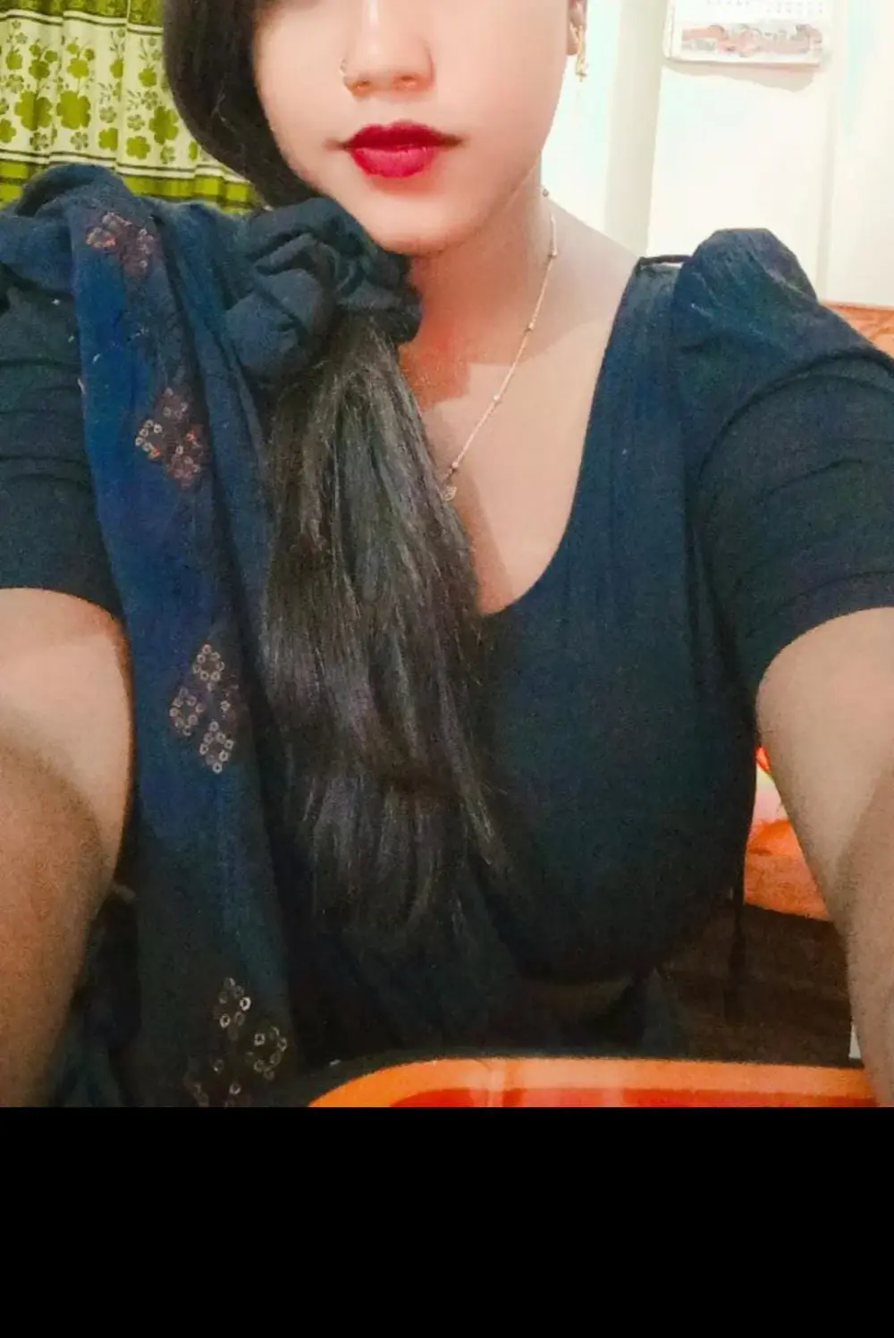 Rai_Choudhury