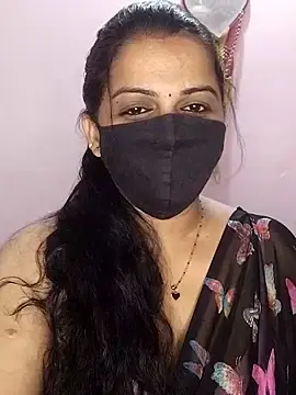 Stripchat Private Sex Chat of Sexyy_hott_couple