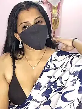 Stripchat Free Porn Cam of Sexyy_hott_couple