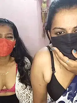 Stripchat Adult Webcams of Sexyy_hott_couple