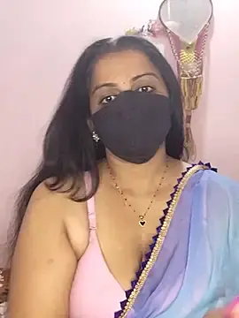 Stripchat Sex Chat of Sexyy_hott_couple