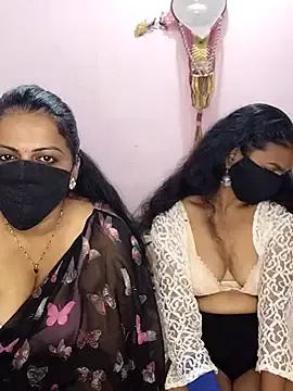 Stripchat Adult Video Chat of Sexyy_hott_couple