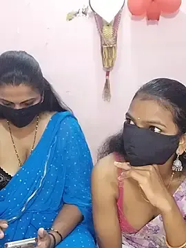 Stripchat Best live sex cam show of Sexyy_hott_couple