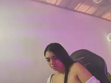 Stripchat Best Webcam of VALENBLOOM_TAY