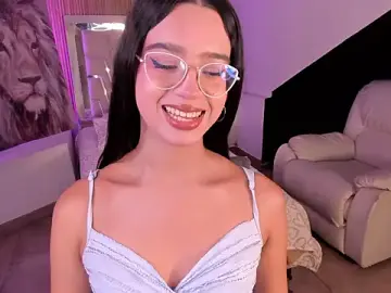 Stripchat Adult Webcam of VictoriaMonroee_