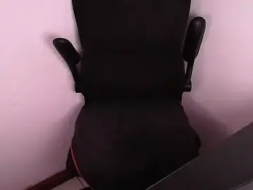 Stripchat Sex Chat of abeardguyone