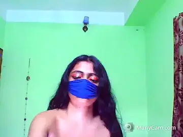 Stripchat Watch Live Sex Cams of desi_diva