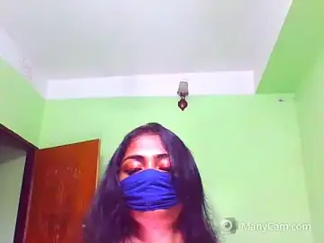 Stripchat Live Sex Cam of desi_diva