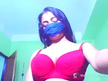 Stripchat Free Live Porn of desi_diva