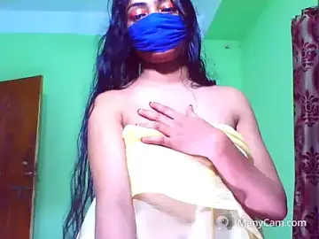 Stripchat Adult Video Chat of desi_diva