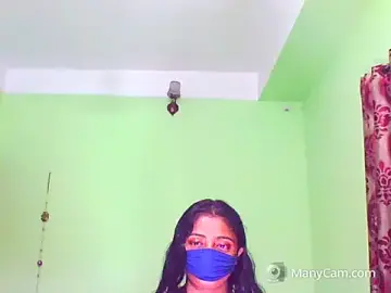 Stripchat Free Porn Cam of desi_diva