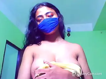 Stripchat Free Porn Cam of desi_diva