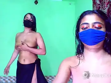 Stripchat Watch Live Sex Cams of desi_diva