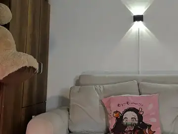 Stripchat Live Sex of eval_lee18