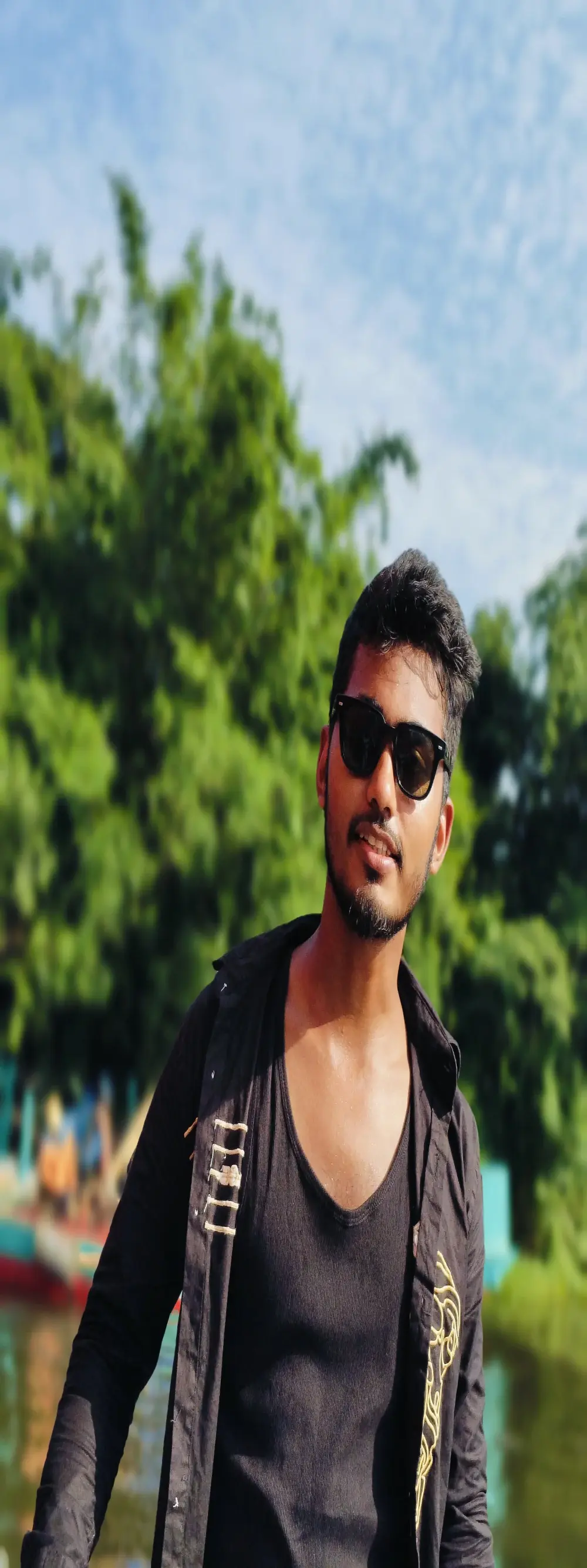 mahadakha78