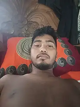 Stripchat Sex Chat of mahadakha78