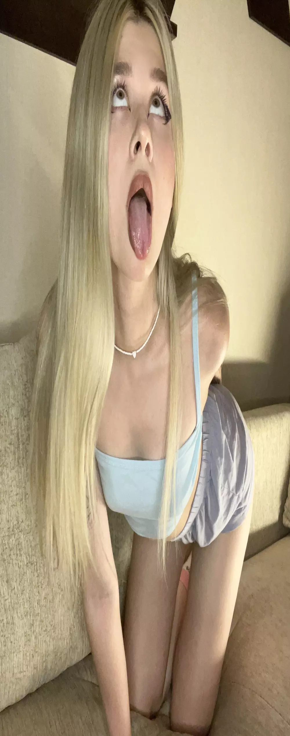Miramimis
