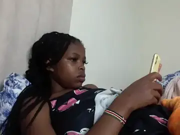 Stripchat Live Sex of queen-sasha