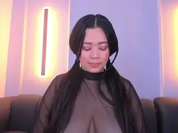 Stripchat Best live sex cam show of sofi_cabanna