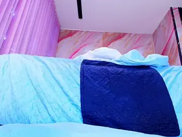 Stripchat Watch Live Sex Cams of sofi_decker