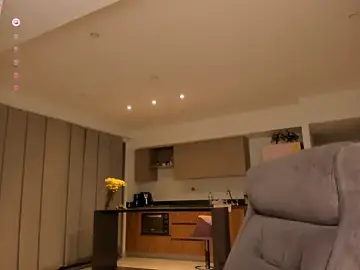 Stripchat Watch Live Sex Cams of sofiia_piink