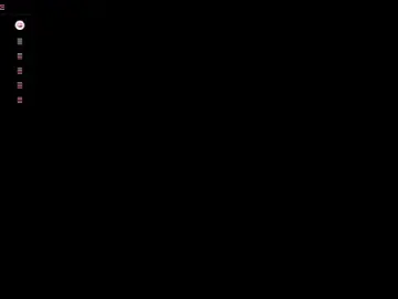 Stripchat Nude Webcam of sofiia_piink