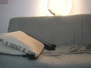 Stripchat Best live sex cam show of specter_27