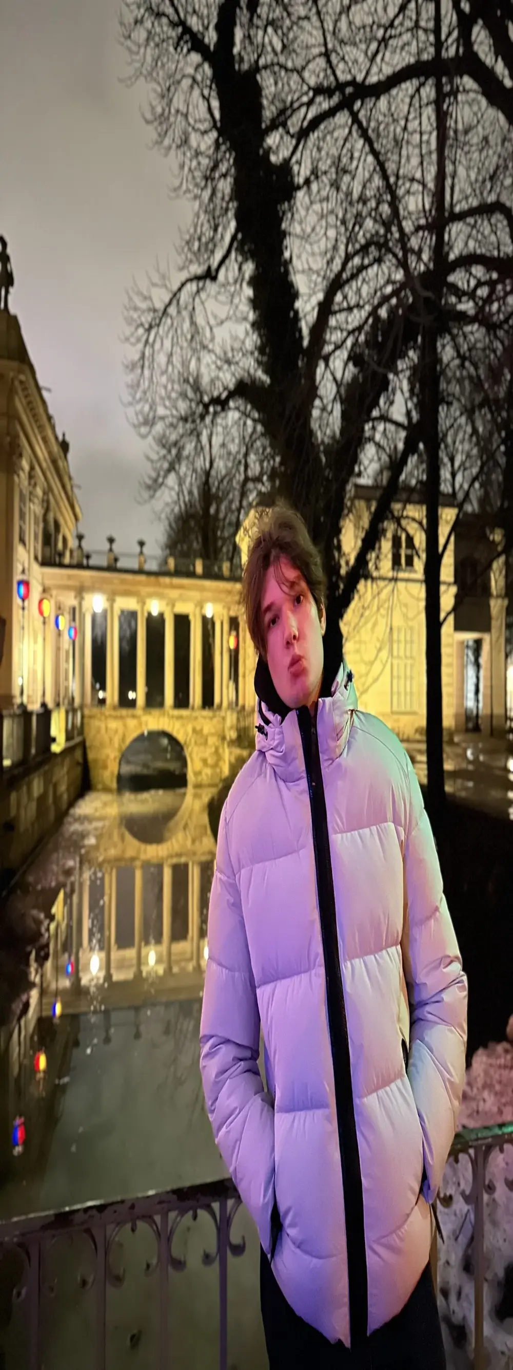 tomasdickpick