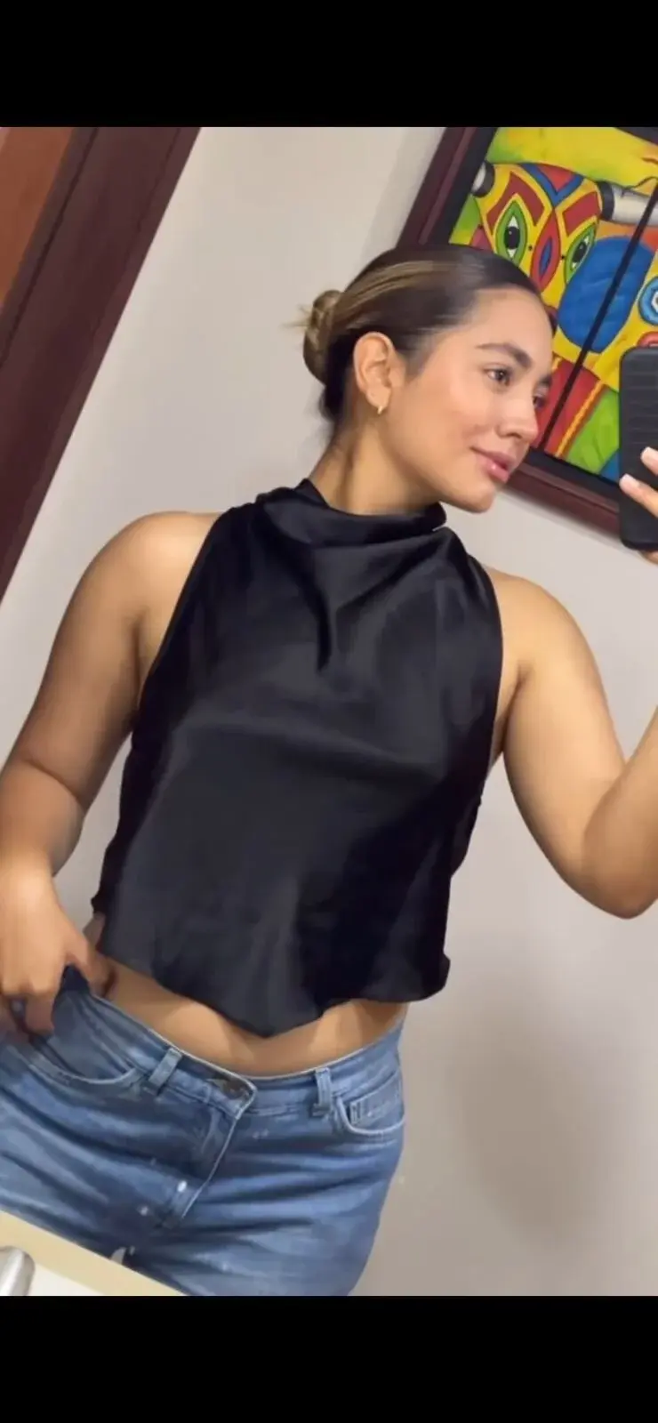 victoria_rodhe