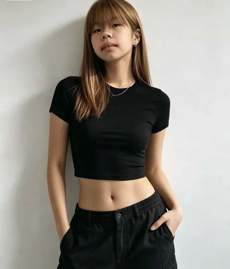 yytsyy1