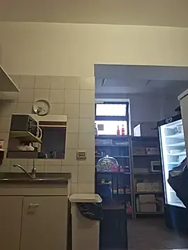 Stripchat Free Porn Cam of AmandaArt
