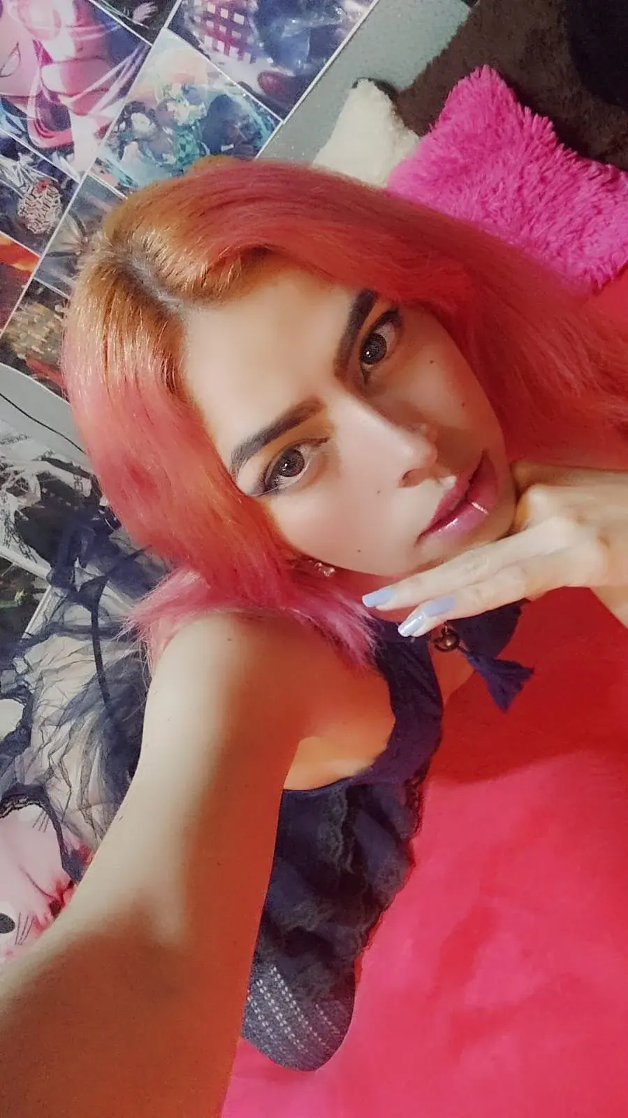 Bowsette_Cami