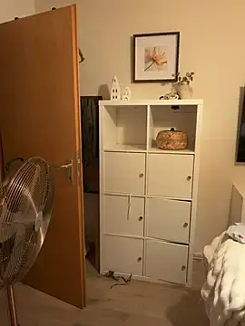 Stripchat Best Webcam of CatCoxx