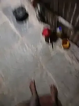 Stripchat Watch Live Sex Cams of Crazyboy60