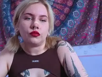 Stripchat Adult Webcam of DanaWebster
