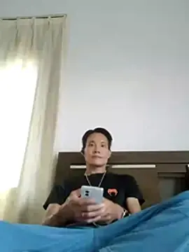 Stripchat Adult Webcam of DocterDanny