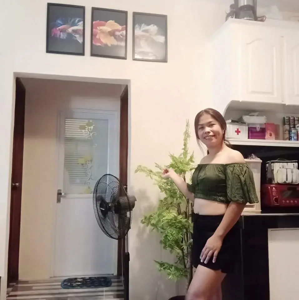 Hotpinaymorena