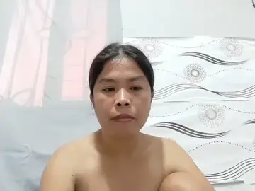 Stripchat Best Webcam of Hotpinaymorena
