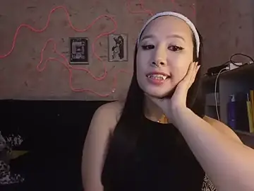 Stripchat Private Sex Chat of Japabaixinha