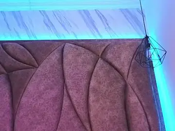 Stripchat Best Webcam of Kanela_miller_