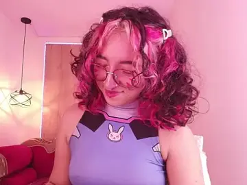 Stripchat Watch Live Sex Cams of Kanela_miller_