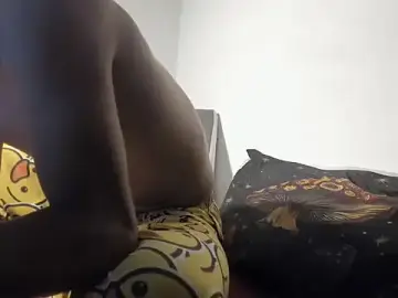 Stripchat Private Sex Chat of Lion_Boy18
