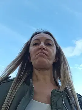 Stripchat Best Webcam of Miss____Mia_