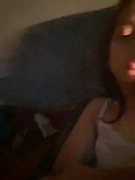Stripchat Live Sex Cam of OrianaXclusive