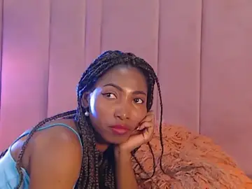 Stripchat Adult Webcams of SabrinaDevill