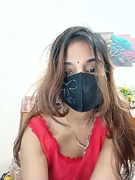 Stripchat Free Live Porn of Sexy-Jara1