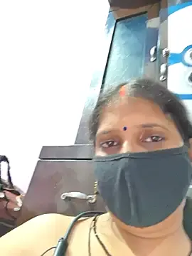 Stripchat Private Sex Chat of Simran_bhabhi0